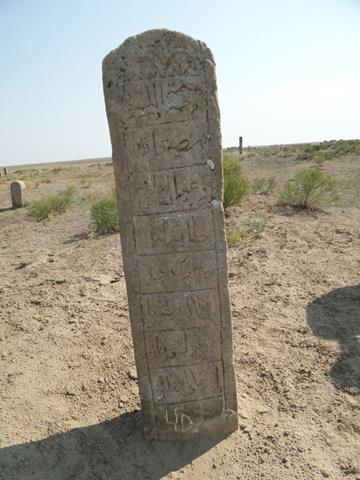 №40