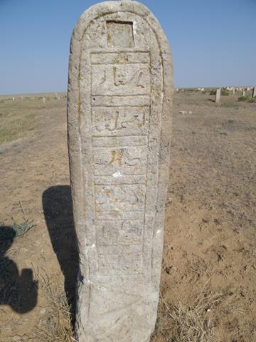 №126